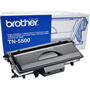 BROTHER TONER TN5500 NEGRO 12.000P